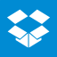 DropBox Paper