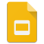 Google Slides